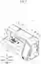 Fig. 02 - Sewing machine