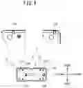 Fig. 07 - Sewing machine