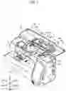 Fig. 08 - Sewing machine