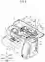 Fig. 09 - Sewing machine