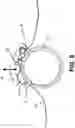 Fig. 09 - Thread tensioner for retractable crochet weave