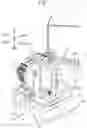 Fig. 02 - Sewing machine and non-transitory computer-readable medium