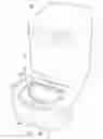 Fig. 01 - LAUNDRY TREATING APPARATUS WITH DRAWER UNLOCKING UNIT