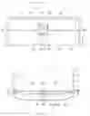 Fig. 06 - LAUNDRY TREATING APPARATUS WITH DRAWER UNLOCKING UNIT