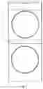 Fig. 02 - INTEGRATED LAUNDRY CARE MACHINE AND OPERATING METHOD THEREOF