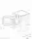 Fig. 02 - Method of controlling washing machine