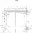 Fig. 09 - Garment processing device