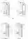 Fig. 02 - Laundry treating apparatus
