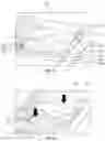 Fig. 07 - Laundry treating apparatus