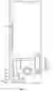 Fig. 09 - Laundry treating apparatus