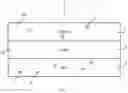 Fig. 02 - Absorbent structures with high wet strength, absorbency, and softness