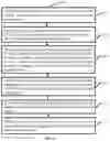 Fig. 04 - Systems and methods for data acquisition and asset inspection in presence of magnetic interference