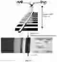 Fig. 07 - Systems and methods for data acquisition and asset inspection in presence of magnetic interference