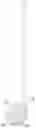 Fig. 01 - RAKE AND SCOOP