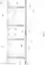 Fig. 04 - BUILDING ELEMENTS FOR MAKING RETAINING WALLS, AND SYSTEMS AND METHODS OF USING SAME
