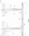 Fig. 05 - BUILDING ELEMENTS FOR MAKING RETAINING WALLS, AND SYSTEMS AND METHODS OF USING SAME
