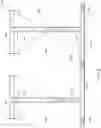 Fig. 06 - BUILDING ELEMENTS FOR MAKING RETAINING WALLS, AND SYSTEMS AND METHODS OF USING SAME