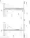 Fig. 07 - BUILDING ELEMENTS FOR MAKING RETAINING WALLS, AND SYSTEMS AND METHODS OF USING SAME