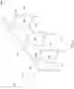 Fig. 10 - BUILDING ELEMENTS FOR MAKING RETAINING WALLS, AND SYSTEMS AND METHODS OF USING SAME