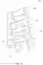 Fig. 15 - BUILDING ELEMENTS FOR MAKING RETAINING WALLS, AND SYSTEMS AND METHODS OF USING SAME