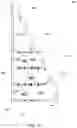 Fig. 16 - BUILDING ELEMENTS FOR MAKING RETAINING WALLS, AND SYSTEMS AND METHODS OF USING SAME