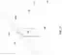 Fig. 22 - BUILDING ELEMENTS FOR MAKING RETAINING WALLS, AND SYSTEMS AND METHODS OF USING SAME