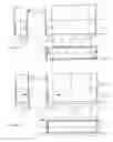 Fig. 02 - Wall Element System and Method and Apparatus for Constructing Shoring Walls