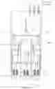 Fig. 09 - Wall Element System and Method and Apparatus for Constructing Shoring Walls