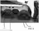 Fig. 09 - Quad track skid-steer loader