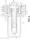 Fig. 07 - Wear member retention system for an implement