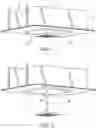 Fig. 02 - Adjustable shower head assembly