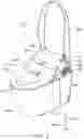 Fig. 02 - Sanitary washing device