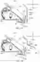 Fig. 07 - Sanitary washing device
