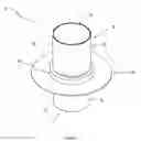 Fig. 02 - Plumbing fixture