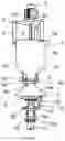 Fig. 02 - Head for a 3D printer and a method of using the same