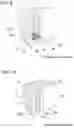 Fig. 06 - Magnetically shielded room