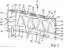 Fig. 02 - SUPPORT FOR FASTENING FACADE ELEMENTS