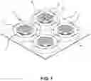 Fig. 02 - Veneer underlayment