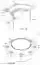 Fig. 22 - Hole protector device for mechanical, plumbing, and electrical (MPE) systems