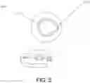 Fig. 06 - Rotary unlocking central lock device for foldable tent