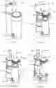 Fig. 02 - Lockout management systems and methods with multi-keyholder electronic locking devices
