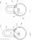 Fig. 08 - Lockout management systems and methods with multi-keyholder electronic locking devices