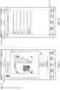 Fig. 09 - Lockout management systems and methods with multi-keyholder electronic locking devices
