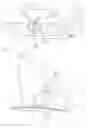 Fig. 02 - HANDLE DEVICE