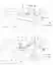 Fig. 04 - HANDLE DEVICE