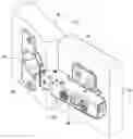 Fig. 01 - FURNITURE HINGE