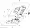 Fig. 02 - FURNITURE HINGE