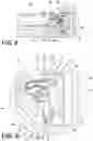Fig. 06 - FURNITURE HINGE