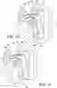 Fig. 07 - FURNITURE HINGE