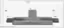 Fig. 01 - S overlay jig